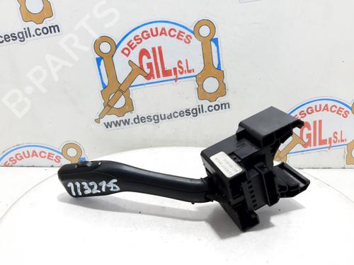 Steering column stalk SEAT TOLEDO II (1M2) 1.9 TDI | BP20740820I23 