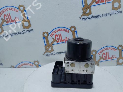 ABS pump VW GOLF V (1K1)  | BP20766184M43 