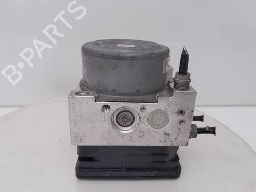 ABS pump VW GOLF VII (5G1, BQ1, BE1, BE2)  | BP28192182M43 