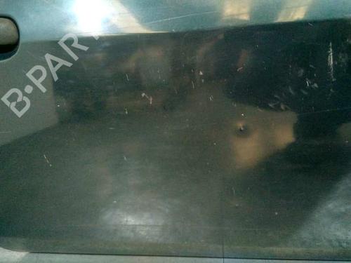 Right front door FORD KA (RB_) 1.3 i | BP20731304C3 