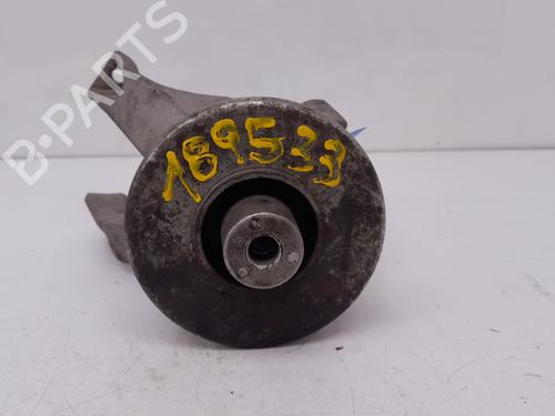 Engine mount VW TRANSPORTER T5 Van (7HA, 7HH, 7EA, 7EH) 2.5 TDI | BP29941954M89