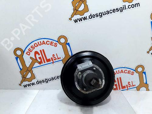 Servo brake LAND ROVER RANGE ROVER III (L322) 3.0 D 4x4 | BP20732862M42 