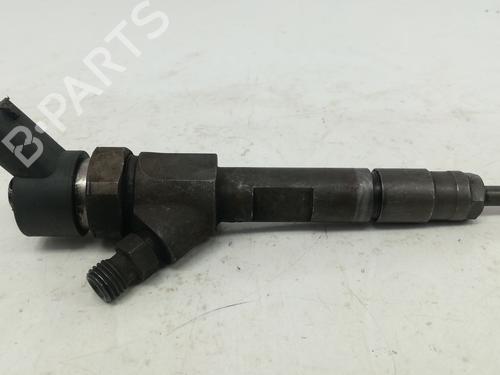 Used Injector Injector RENAULT ESPACE IV (JK0/1_) [2002-2026] 34129727 34129727