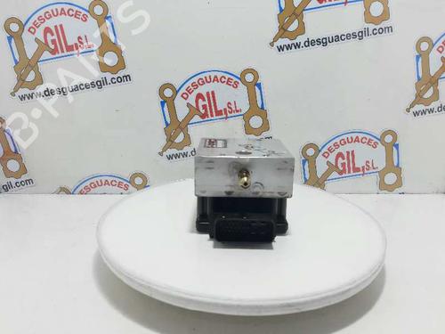 ABS pump CITROËN XANTIA (X1_, X2_) 1.9 Turbo D | BP20729079M43 