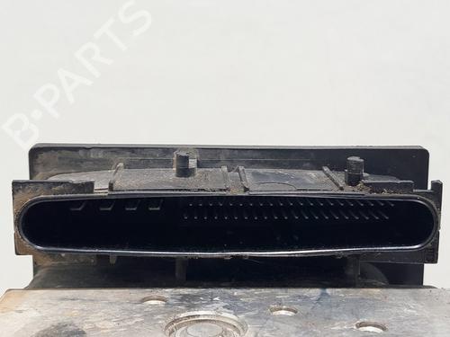 ABS pump CITROËN XSARA PICASSO (N68) 1.6 HDi | BP21142244M43 