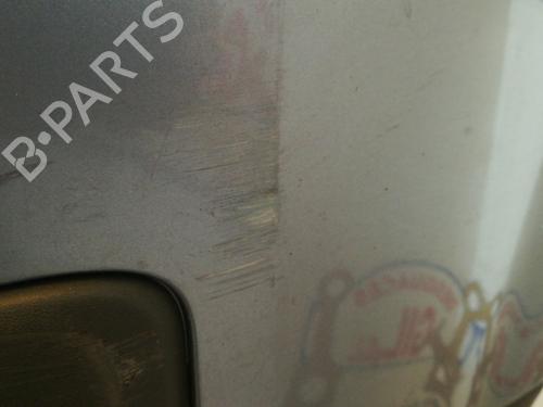 Pare-chocs avant FORD FOCUS C-MAX (DM2)  | BP20752288C7 