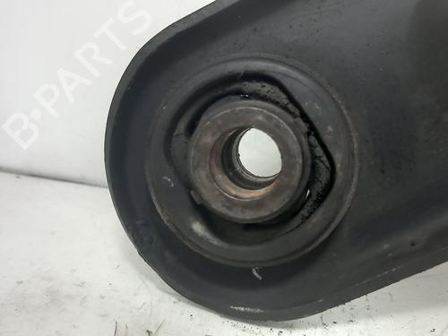 Left front suspension arm CITROËN C3 I (FC_, FN_) 1.4 HDi | BP25903746M12 