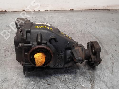 Differential hinten für Differential hinten 37424291 37424291