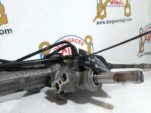 Steering rack PEUGEOT 308 CC (4B_)  | BP21829629M22 