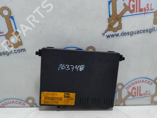 Used Fuse box CITROËN XSARA (N1) 2.0 HDi 90 (90 hp) 20769188
