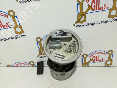 Fuel pump SEAT IBIZA III (6L1)  | BP20801397M76 