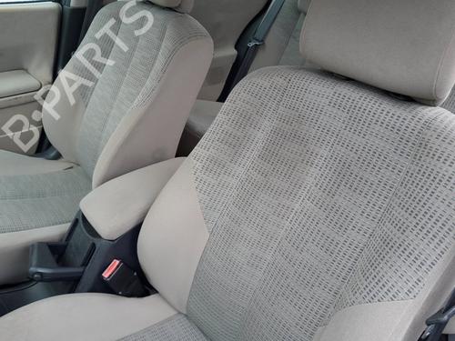 Zekeringkast RENAULT MEGANE II (BM0/1_, CM0/1_)  | BP26440822E1 