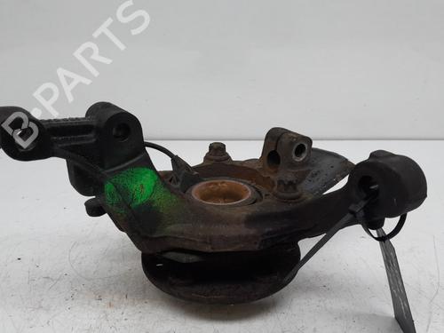 Left front steering knuckle OPEL ASTRA H (A04) | BP34133651M25 - Image 5