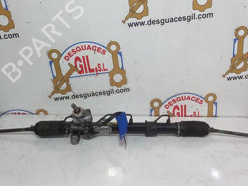 Used Steering rack HYUNDAI GETZ (TB) 1.1 (63 hp) 20785107
