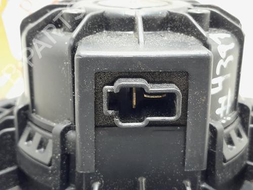 Heater blower motor KIA CARENS IV 1.7 CRDi | BP20769692M62 