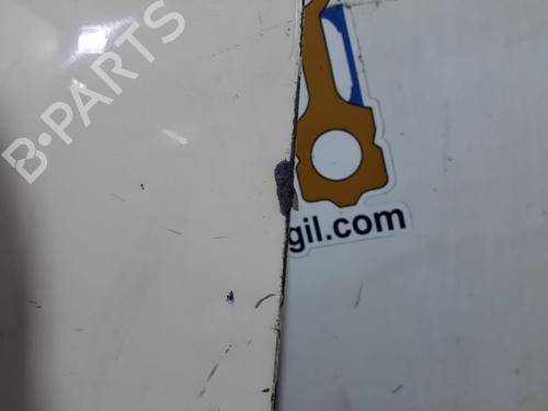 Left front door MINI MINI (R56) Cooper D | BP20762276C2 