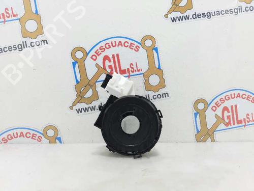 Used Squib airbag SEAT ALTEA (5P1) [2004-2015]  20814147