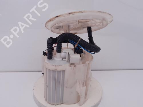 Kraftstoffpumpe OPEL ASTRA H (A04) 1.4 (L48) | BP29534211M76 