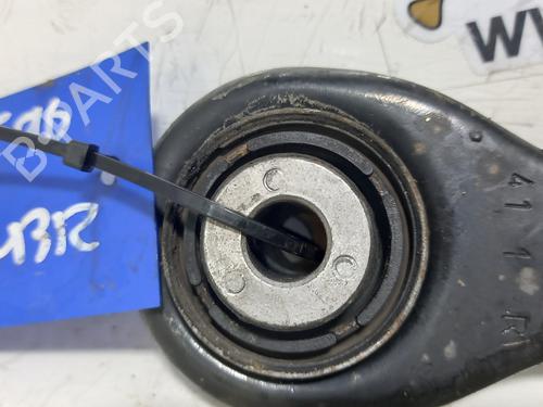 Left rear suspension arm BMW 3 Touring (E91) 318 d | BP20750247M14