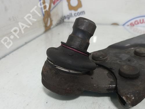 Left front suspension arm FORD GRAND C-MAX (DXA/CB7, DXA/CEU) | BP20766213M12