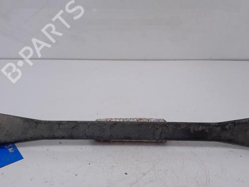 Used Right rear suspension arm PEUGEOT 508 SW I (8E_) 1.6 HDi (112 hp) 26529172