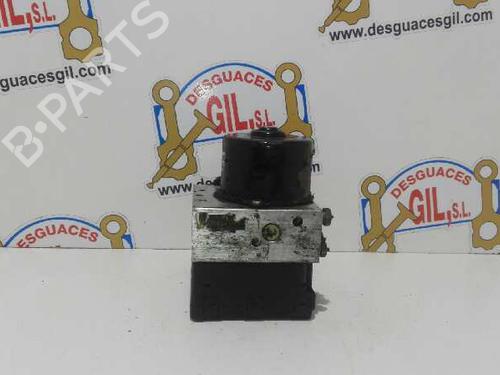 ABS pump SEAT IBIZA II (6K1) 1.9 TDI | BP20795982M43 