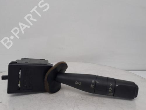 Used Headlight switch Headlight switch CITROËN SAXO (S0, S1) 1.1 X, SX (60 hp) 34132561 34132561