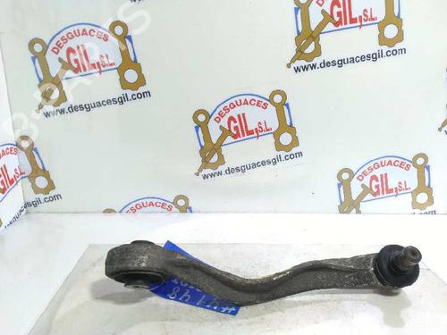 Left front suspension arm VW PASSAT B5.5 (3B3) 2.5 TDI 4motion | BP20733176M12 