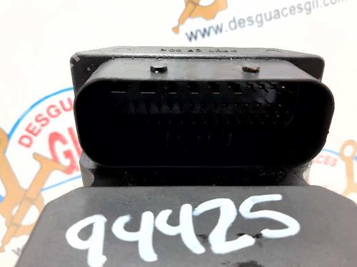 ABS pump PEUGEOT 307 Break (3E) 2.0 HDI 110 | BP20785707M43 