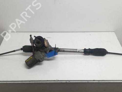 Used Steering rack Steering rack SUZUKI SWIFT III (MZ, EZ) [2005-2026] 33936194 33936194