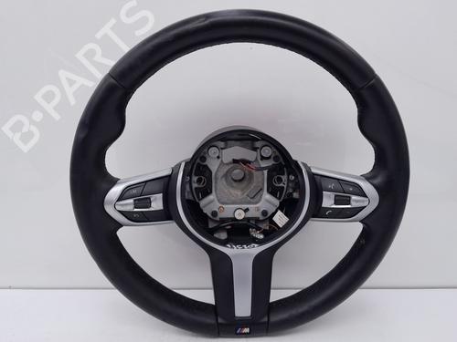 Volante Volante BMW 4 Coupe (F32, F82) [2013-2020] 24656265 24656265