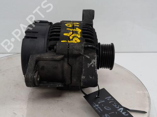Lichtmaschine für NISSAN MICRA II (K11) 1.0 i 16V (K11) (54 hp) 29735902