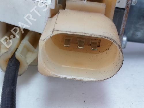 Front right window mechanism BMW 3 Coupe (E92) 330 d | BP36649569C23 - Image 3