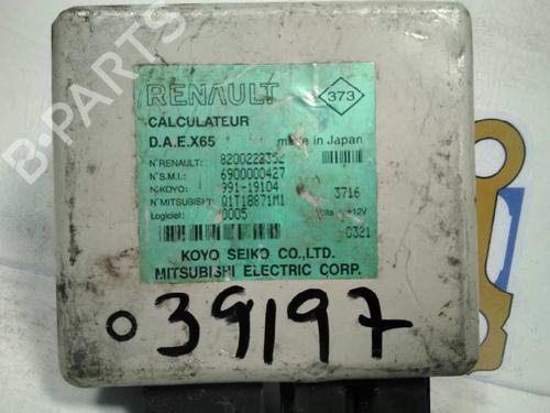  - Image 2