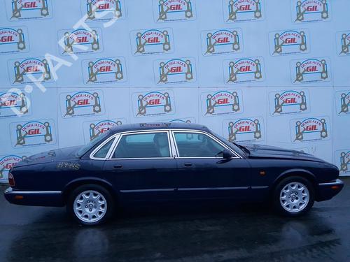 Elektronisk modul JAGUAR XJ (X308) 4.0 | BP28192262M83 