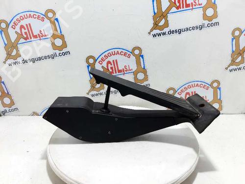 Pedal BMW 5 (E60) 530 d | BP20733451I4 