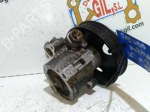 Steering pump DAEWOO NUBIRA Saloon (J100)  | BP20777145M99 
