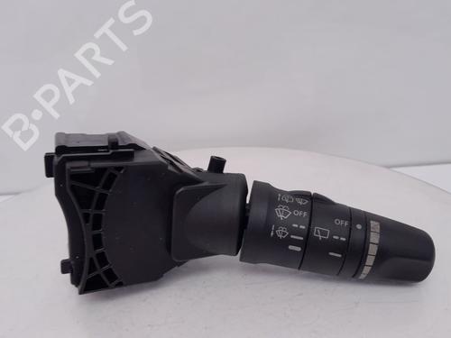 Used Steering column stalk Steering column stalk 39189379 39189379