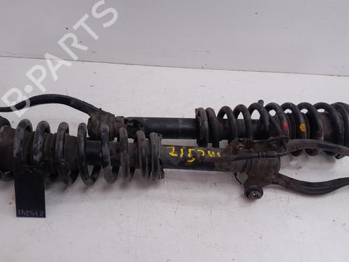 Amortiguador delantero derecho Amortiguador delantero derecho MAZDA 6 Hatchback (GH) 2.2 MZR-CD (GH10) (125 hp) 37248314 37248314