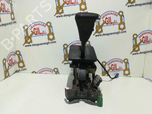 Gear lever ROVER 600 I (RH) 620 Si | BP20796191M90 