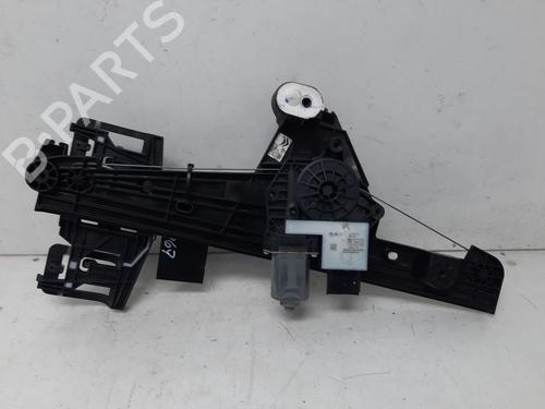 rear-left-window-mechanism-citroen-c4-iii-ba_-bb_-bc_-2020-34132199 main image
