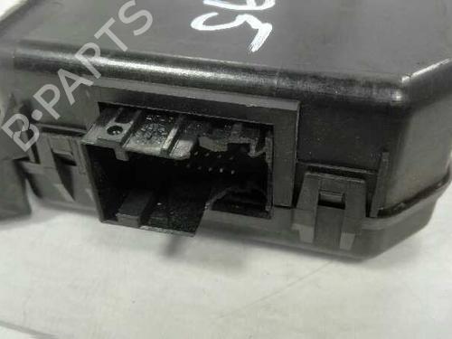 Electronic module FIAT STILO (192_) 1.9 JTD (192_XE1A) | BP34239449M83 - Image 7