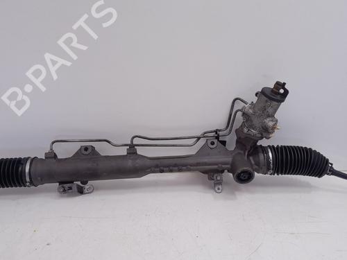 Steering rack BMW 3 (E90) 318 d | BP29911366M22 