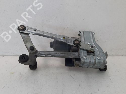 front-wiper-motor-seat-leon-1p1-2005-2006-2007-2008-2009-2010-2011-2012-2013-39187958 main image