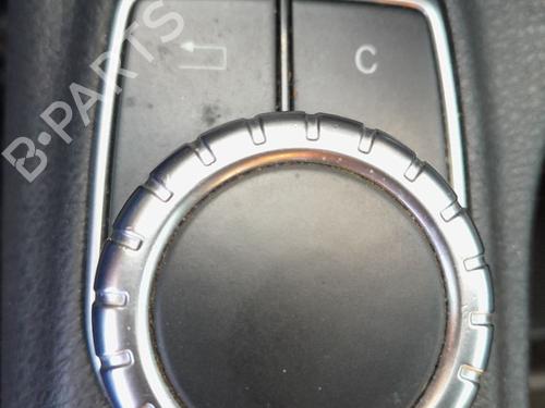 BP30279512I30 main image