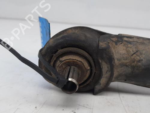 Right rear suspension arm MERCEDES-BENZ 190 (W201) D 2.5 (201.126) | BP25438822M15 