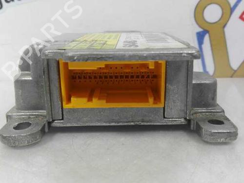 Airbag module SAAB 9-3 (YS3D) 2.2 TiD | BP20806604M53 