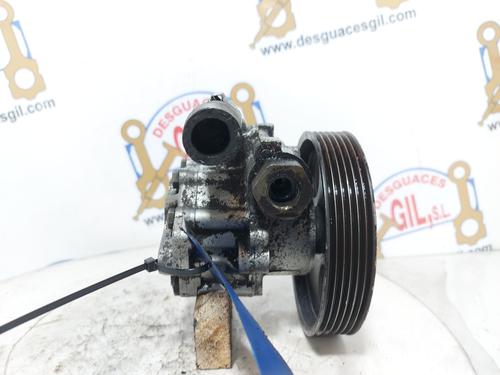 Steering pump PEUGEOT 406 (8B) 2.0 HDI 110 | BP20740289M99 