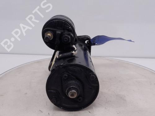 Starter VW PASSAT B5.5 (3B3) 2.5 TDI 4motion | BP23954128M8 