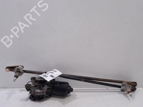 Front wiper motor SSANGYONG MUSSO (FJ) 2.3 TDiC All-wheel Drive | BP24319142M29 